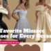 missacc dress for women