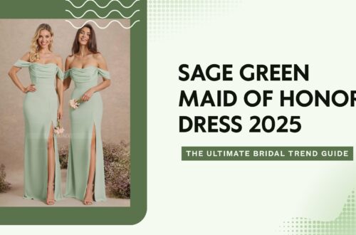 Missacc saga green dresses