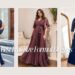 plus-size formal dresses