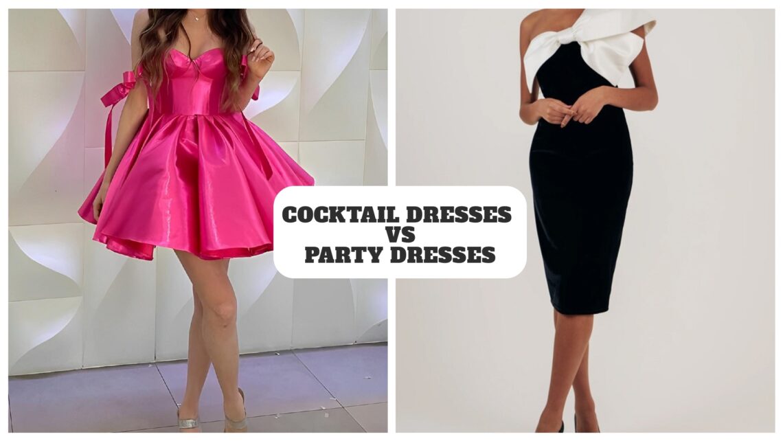 missacc-party-dress