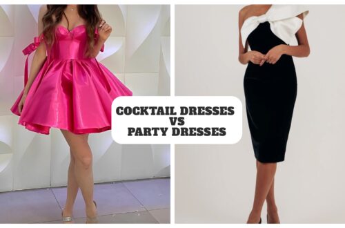 missacc-party-dress