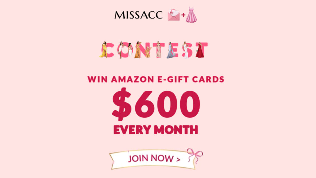 Missacc-Bridesmaid-Dress-Contest-Official-Rules