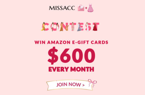 Missacc-Bridesmaid-Dress-Contest-Official-Rules