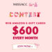 Missacc-Bridesmaid-Dress-Contest-Official-Rules