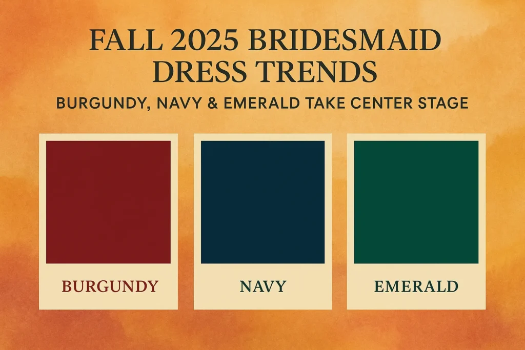 Fall-2025-Bridesmaid-Dress-Color-Trends