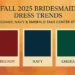 Fall-2025-Bridesmaid-Dress-Color-Trends