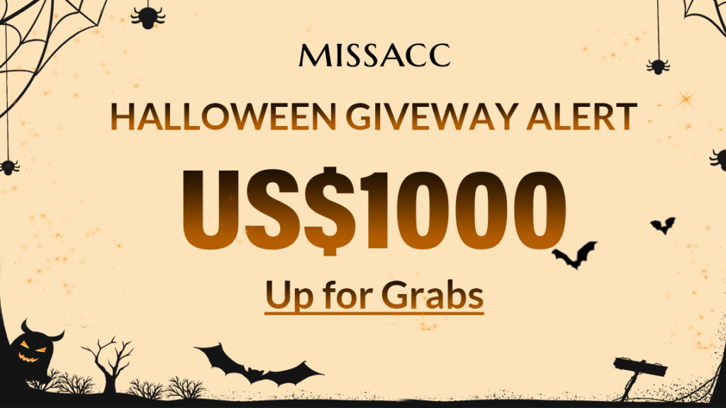 Missacc-Bridesmaid-Dress-Halloween-Giveaway-Official-Rules