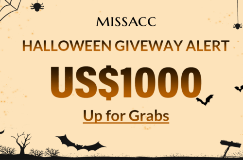 Missacc-Bridesmaid-Dress-Halloween-Giveaway-Official-Rules