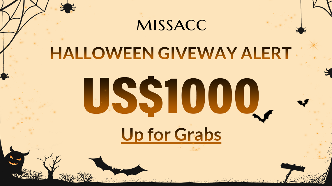 Missacc-Bridesmaid-Dress-Halloween-Giveaway-Official-Rules