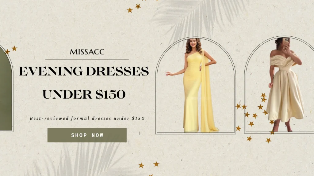 missacc-evening-dresses-under $150