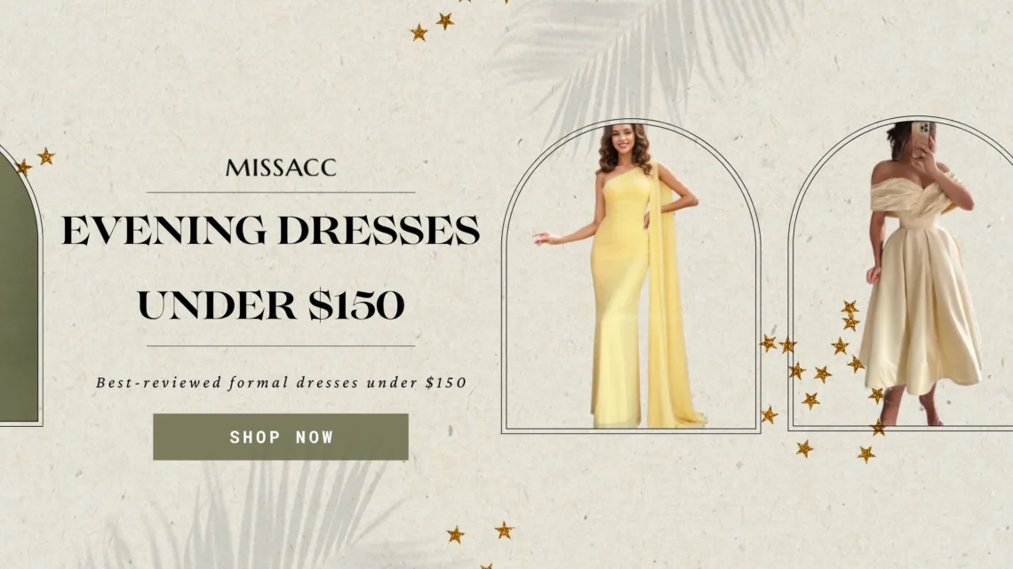 missacc-evening-dresses-under $150
