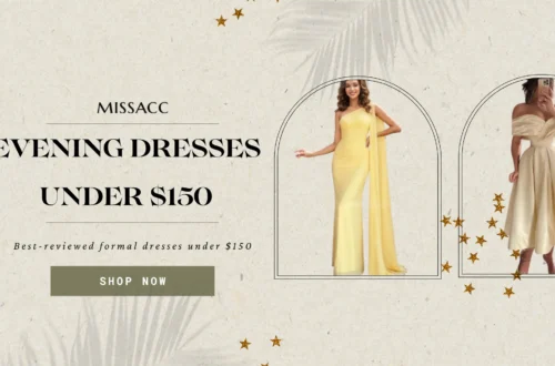 missacc-evening-dresses-under $150