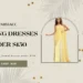 missacc-evening-dresses-under $150