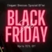 Missacc Dresses Black-Friday Sale