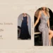 2026 top prom dresses