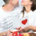 Valentine’s Day Quotes