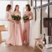 Missacc Guide to Bridesmaid Dress Styles to Avoid