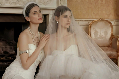 missacc wedding dresses