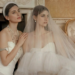 missacc wedding dresses