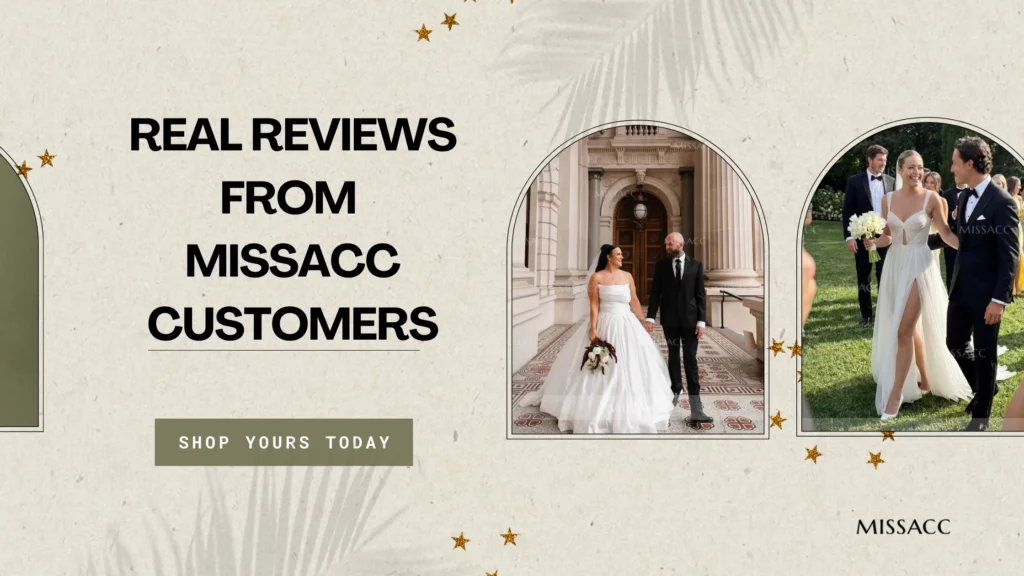 missacc dress real review