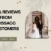 missacc dress real review