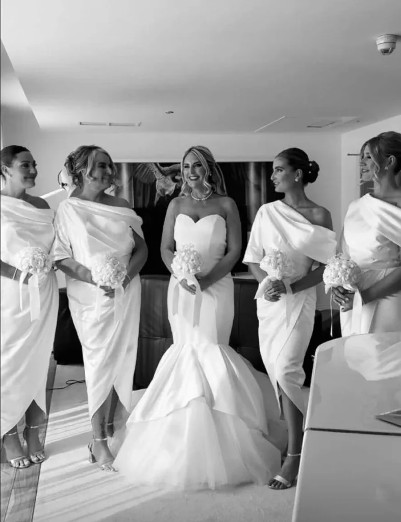 missacc wedding dresses review missacc wedding dresses review