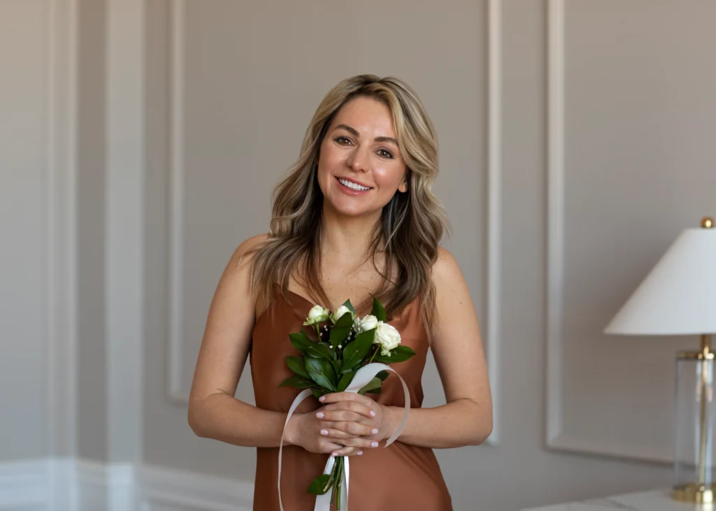 summer wedding guest dress over 50