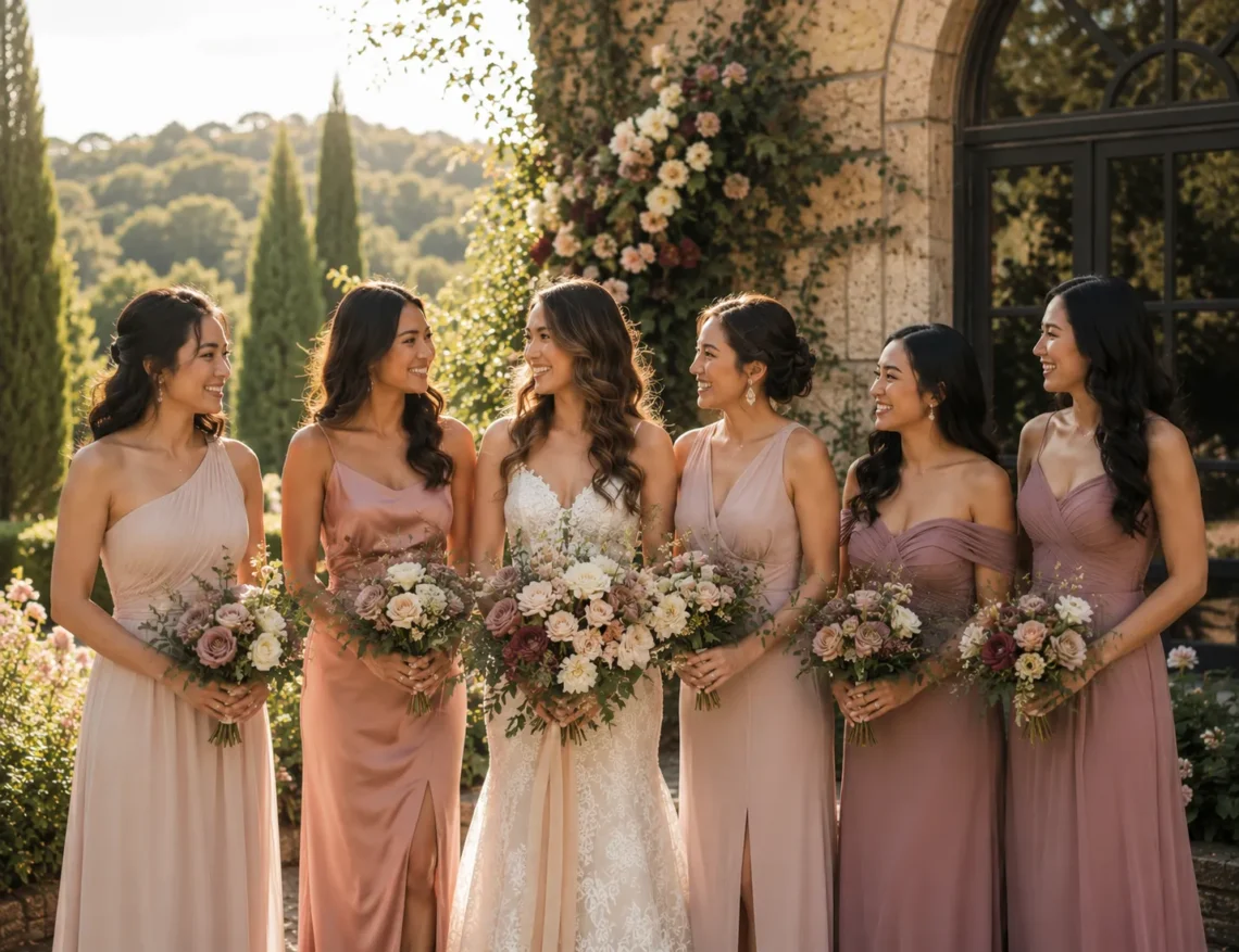 Missacc-Mix-and-Match-Bridesmaid-Dresses