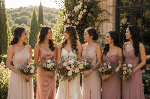 Missacc-Mix-and-Match-Bridesmaid-Dresses