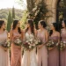 Missacc-Mix-and-Match-Bridesmaid-Dresses