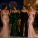 missacc evening gowns