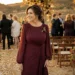 Missacc fall mob dresses