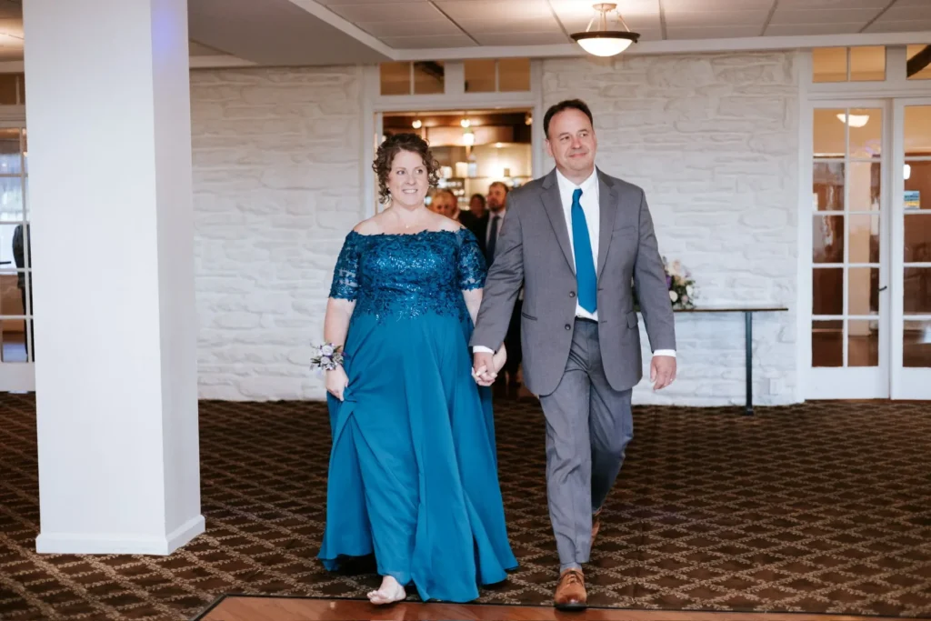 missacc mother of the bride dress