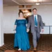 missacc mother of the bride dress