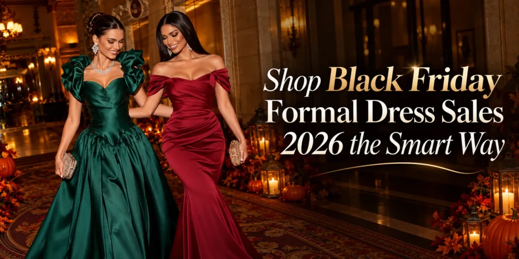 missacc black friday dresses