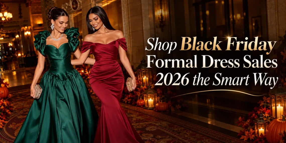 missacc black friday dresses