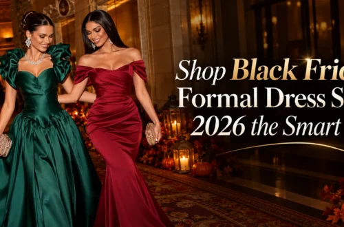 missacc black friday dresses