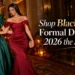 missacc black friday dresses