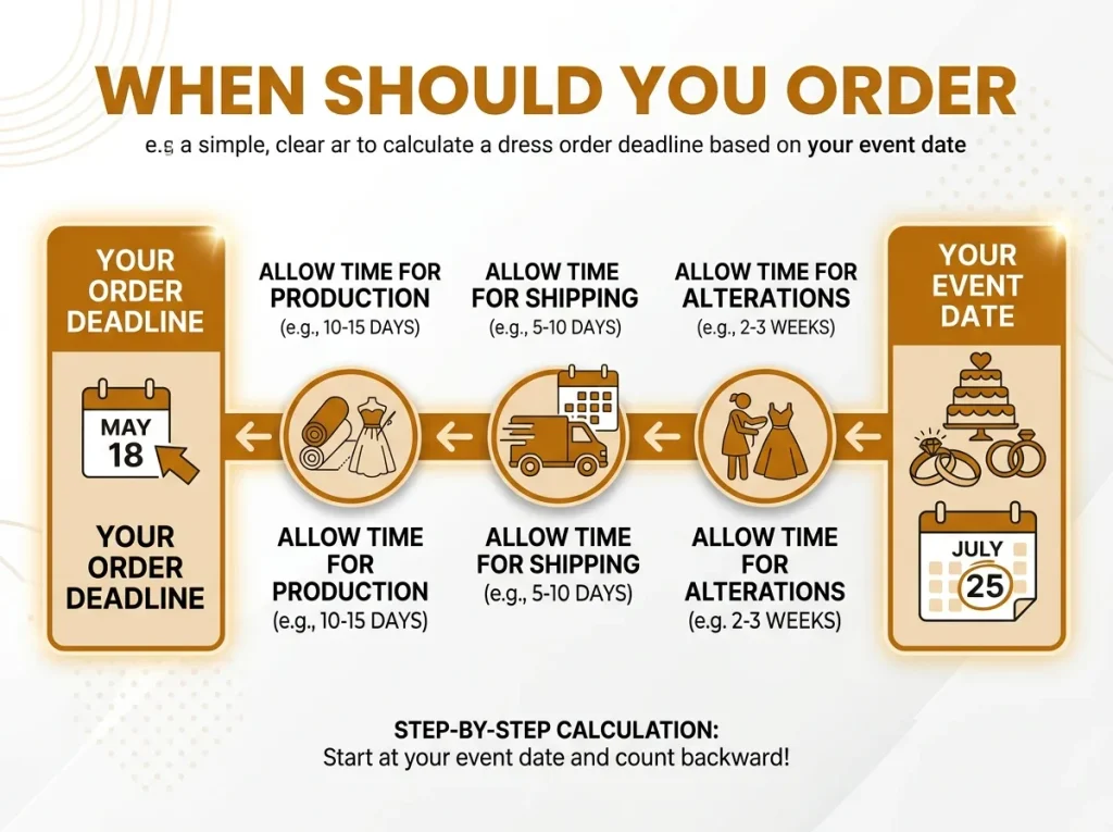 dress-order-deadline-formula
